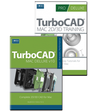 Turbocad mac deluxe v10 manual software